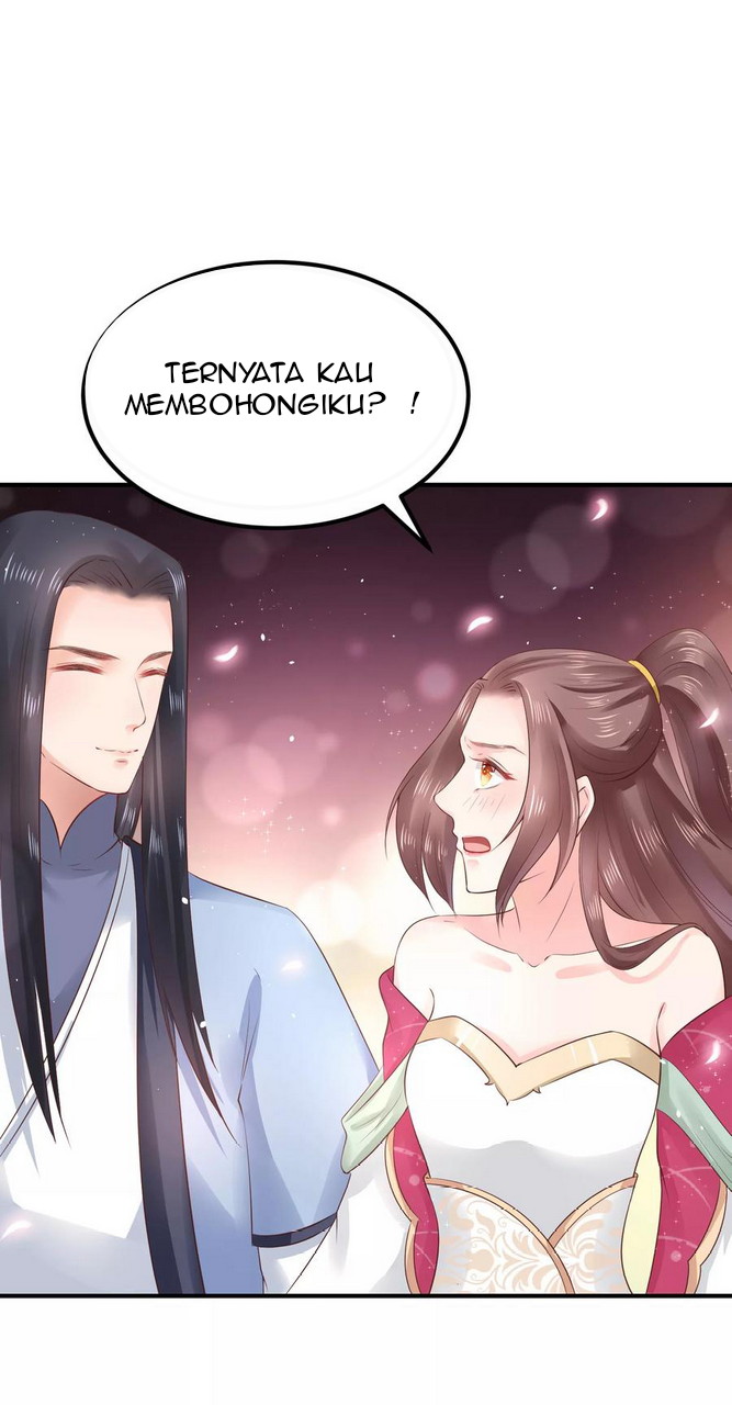 Dragon Princess chapter 27